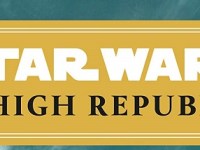 Star Wars: Luz de los&nbsp;Jedi