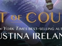 Star Wars: Una prueba de&nbsp;valor